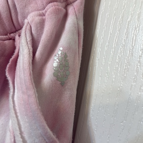 🌷🪻Free people 🪻🌷 - Picture 9 of 17